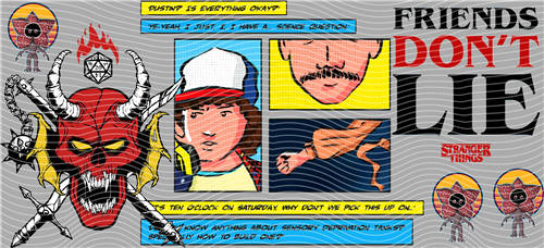 16oz Latest Bestseller-C 6331